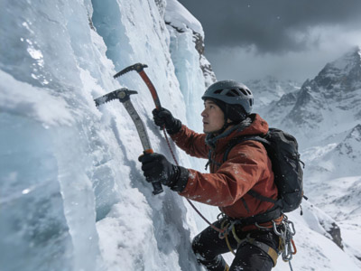 品牌定位与Ai策划